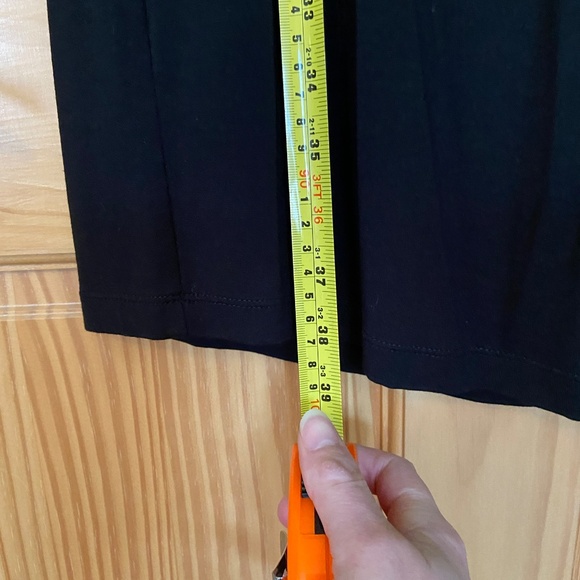 Little Black Dress by Marks and Spencer (UK 12) - Picture 7 of 7